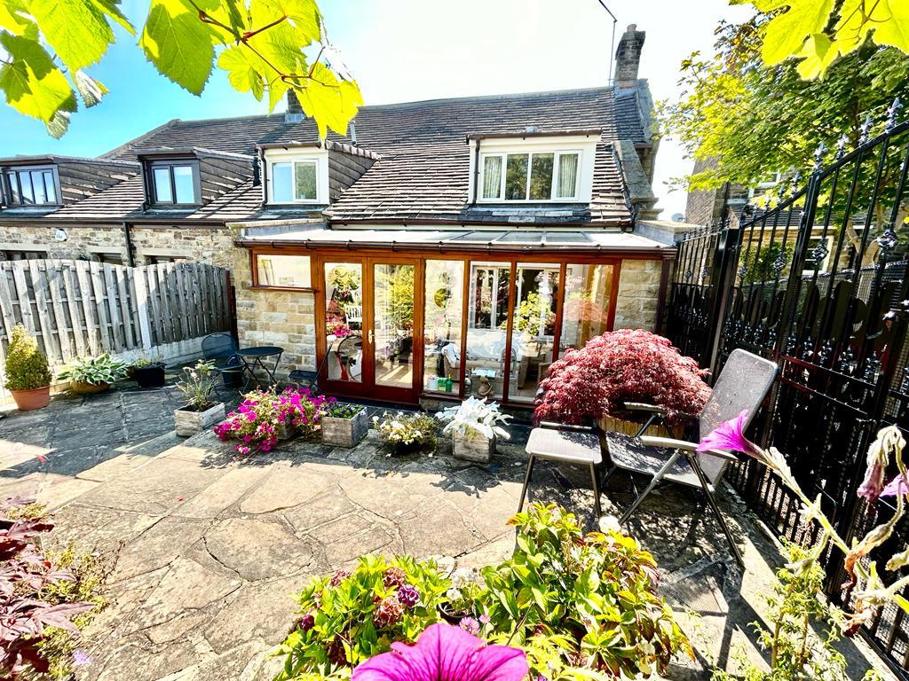 Townhead Road, Sheffield